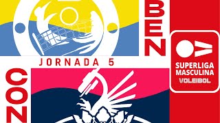 Thumbnail del capítulo