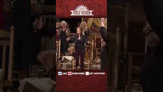 The Forester Sisters- Men