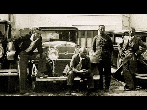 Maršrutas nr. 22 - Susisiekimo pramonė