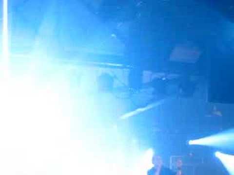 Alter Bridge - Whole Lotta Rosie (with Whit Crane)