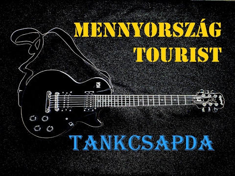 hpv sötét bőr