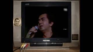Download lagu Rakhmad Kartolo ft Ria Angelina - Pusara Cinta mp3 Download lagu Rakhmad Kartolo ft Ria Angelina - Pusara Cinta mp3