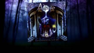 Adagio - Fire Forever (Tradução para Português/Brasil)