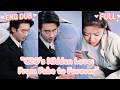 Forced Marriage Contract CEO S Family Pressures Rival S Jealousy Rising ENG DUB FULL ShortDrama