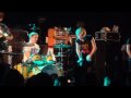 "I LOVE TURBULENCE" -ROLO TOMASSI- *LIVE ...