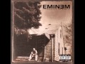 Eminem - Stan (Instrumental)