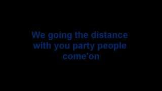 50 Cent - New Day (ft Dr. Dre &amp; Alicia Keys) lyrics