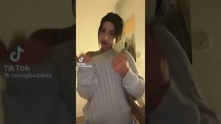 Omg ? #bikini #tiktok #viralvideo #beautiful #shorts