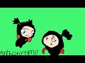 Pucca Introonormal Vs Homemade Intro DogToons