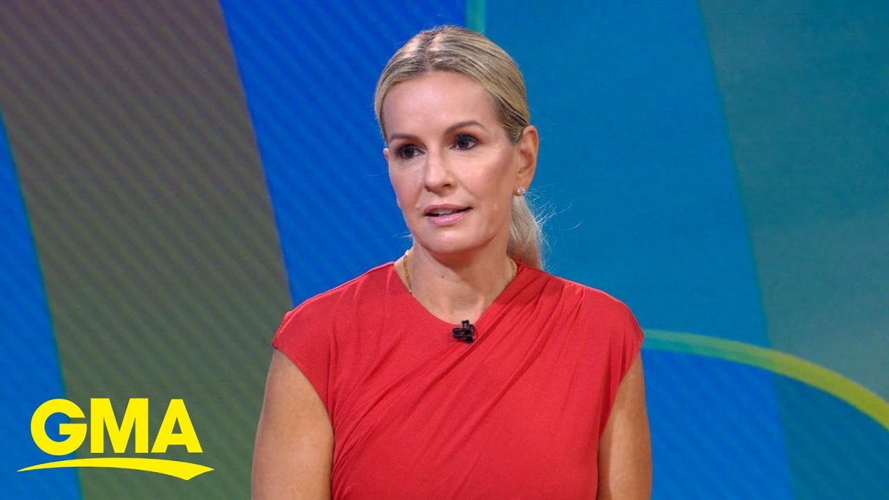 Is it safe to drink tap water in Durham? Tipseri