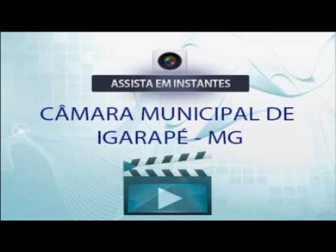 166ª Reunião Ordinária parte II 19 12 2016