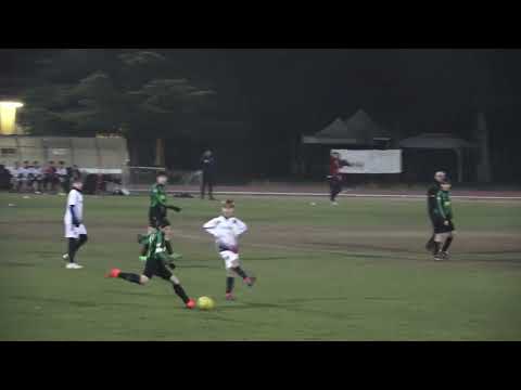 2023/02/21 3T U.S.D. Cadore – Villafranca (Torneo Fair Play)