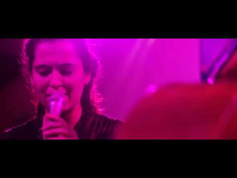 Sílvia Pérez Cruz & Javier Colina - The Sound of Silence