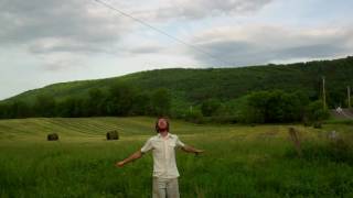 Sam Judd- The Only Currency