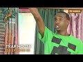 TRAP HOUSE | Season 1 Episode 3 | Full African Series in English | TidPix