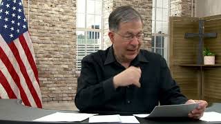 PFL-My Daily Diary for Feb. 11th - 13th, 2025