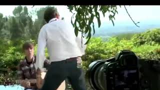 Justin Bieber new song 2018 - it&#39;s all gonna be ok(2018 new song)by[livebox]