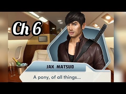 Ashes to Ashes 💎 Bloodbound 2 ch 6 💎Choices