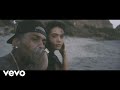 Videoklip Kid Ink - Bad Lil Vibe  s textom piesne