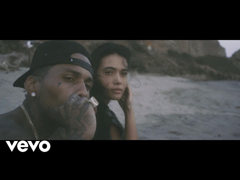 best kid ink songs list best kid ink songs list