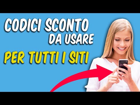 Perché fare trading forex indicatore mercato laterale