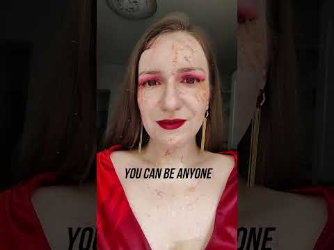 Video cover