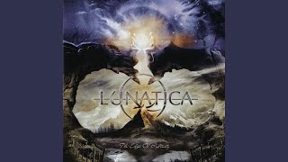 The Edge Of Infinity