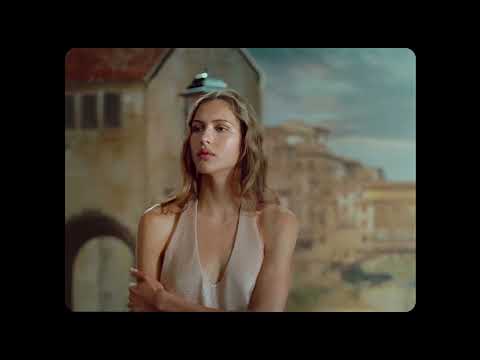 Ferragamo Pre Fall 25 Launch