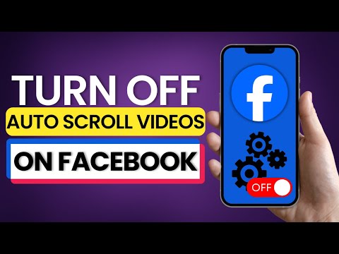 Scrolller Facebook