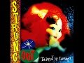 Strung Out - Barfly (Remastered Version)