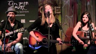 Liz Longley - Out of My Head