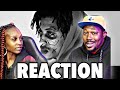 COUPLE REACTS Nba YoungBoy Safe Then Sorry Interlude REACTION