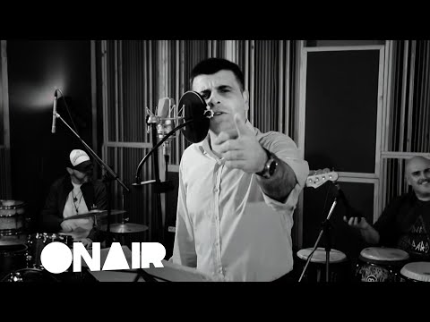 Marigona - Vet s'më le