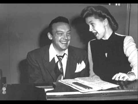 Bashfull Baby Blues   Freddie Slack