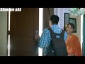 Hot Seen भाभी देवर के Romantic Seen Bhabhi Devar Ke Vral Video