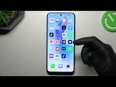 How to Remove Notification Virus on Honor 90 Lite? Delete / GET Rid Of SPAM Alerts & Popups