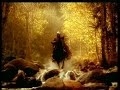 Era - Ameno (with drums & guitar - no remix ...