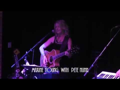 download lagu mp3 mp4 Peter Nunn, download lagu Peter Nunn gratis, unduh video klip Peter Nunn