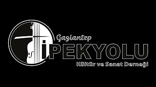 Gaziantep İpekyolu Kültür Sanat Derneği
