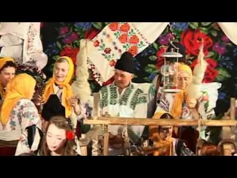 Soci (com. Miroslovesti) - Sezatoarea