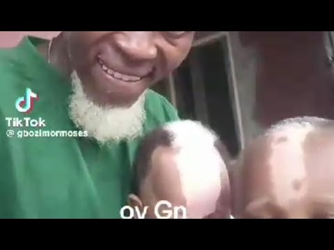 obulambe bwa lubaale obwenjawuro ku Bantu.  .......ne Maama Naamala mu Mbarara