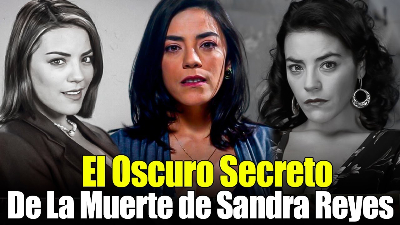 YouTube Thumbnail Downloader FULL HQ IMAGE