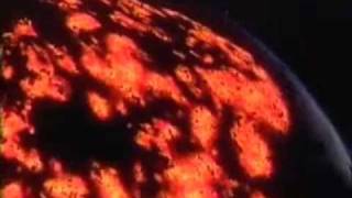 NEUROSIS - TAKAHNASE