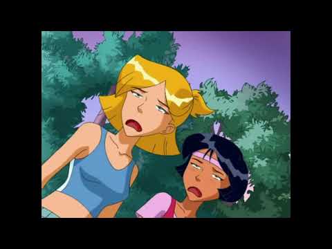 Spioanele | Sezonul 1 | Episodul 18 | Prietenul cel rau