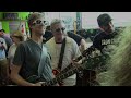The Figgs - Regional Hits