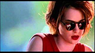 Write Me A Song   Acoustic Cover