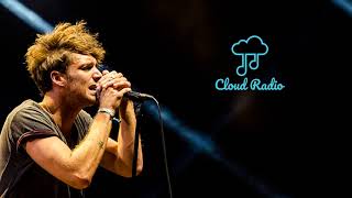 Paolo Nutini - Chamber Music