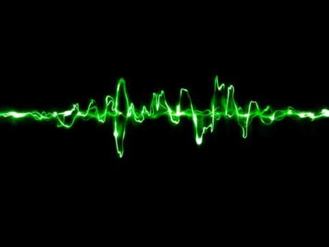 05 Fassen   The Partysquad ft  LaRouge