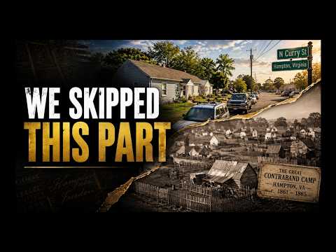 Slavery Ended: What Happened Next?
