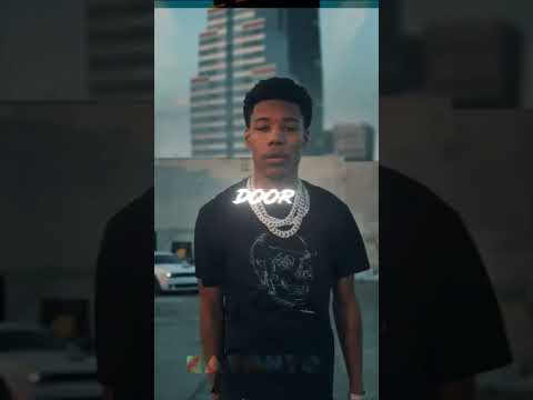 Nardo Wardo : Who Want Smoke?? : edit 🔥 🔥